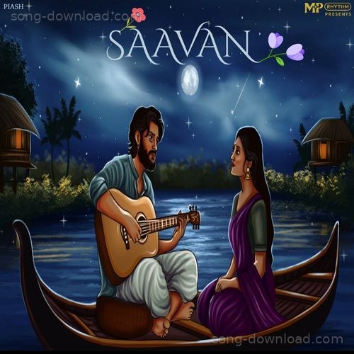 Rooh Piash MP3 Download